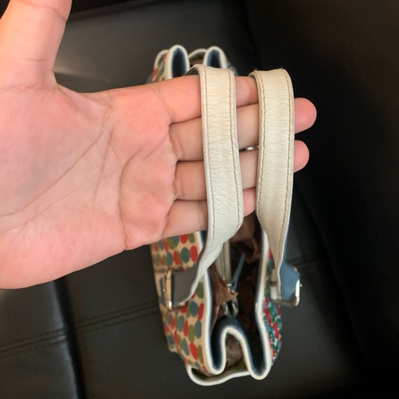 Isabella Fiore handbag - Picture 9 of 16